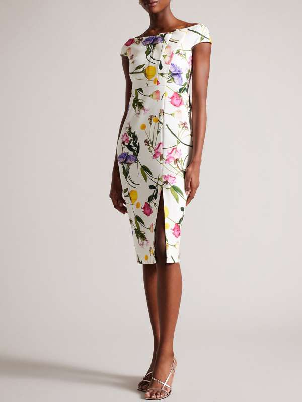 Ted Baker Dresses - Buy Ted Baker Dresses online in India