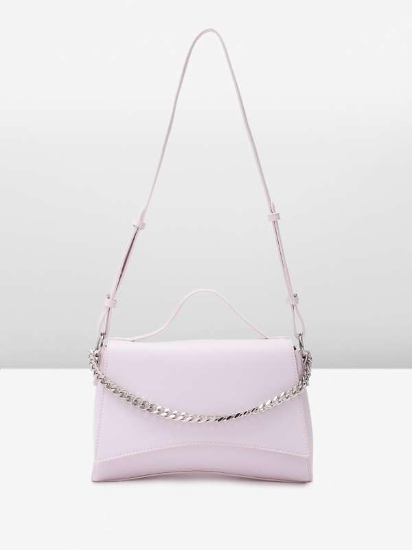 French connection hotsell clutch bag