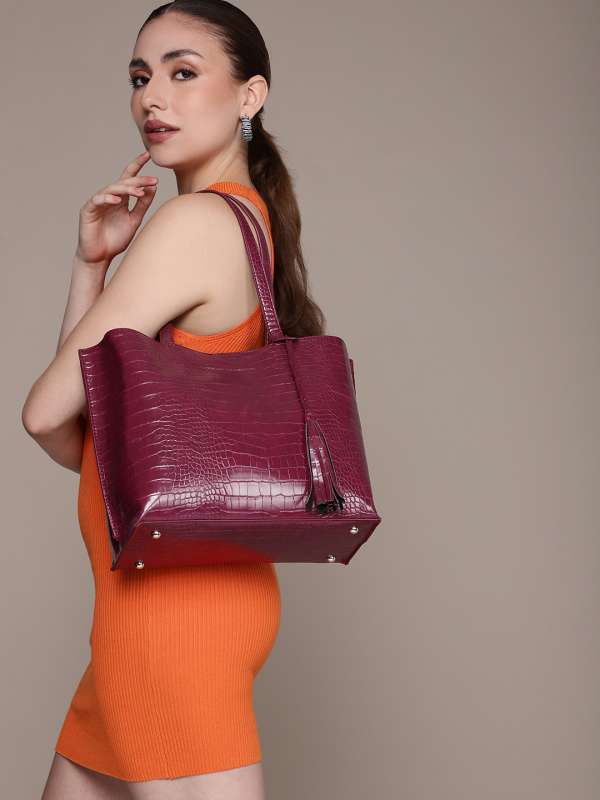 French Connection Handbags Buy French Connection Handbags online