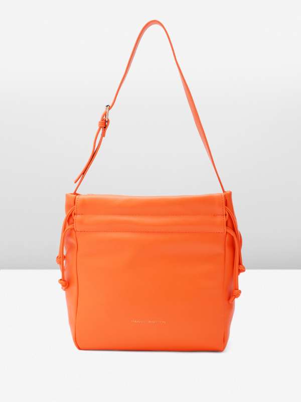 French connection hot sale bags india