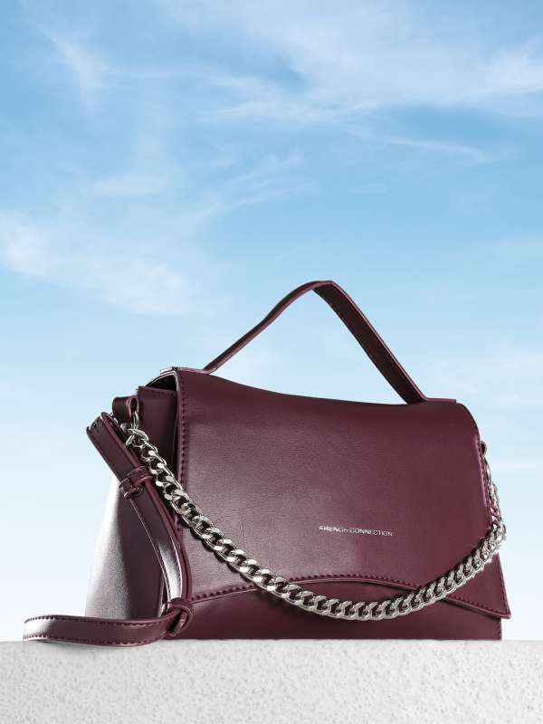 Connect Clutches Bags Buy Connect Clutches Bags online in India