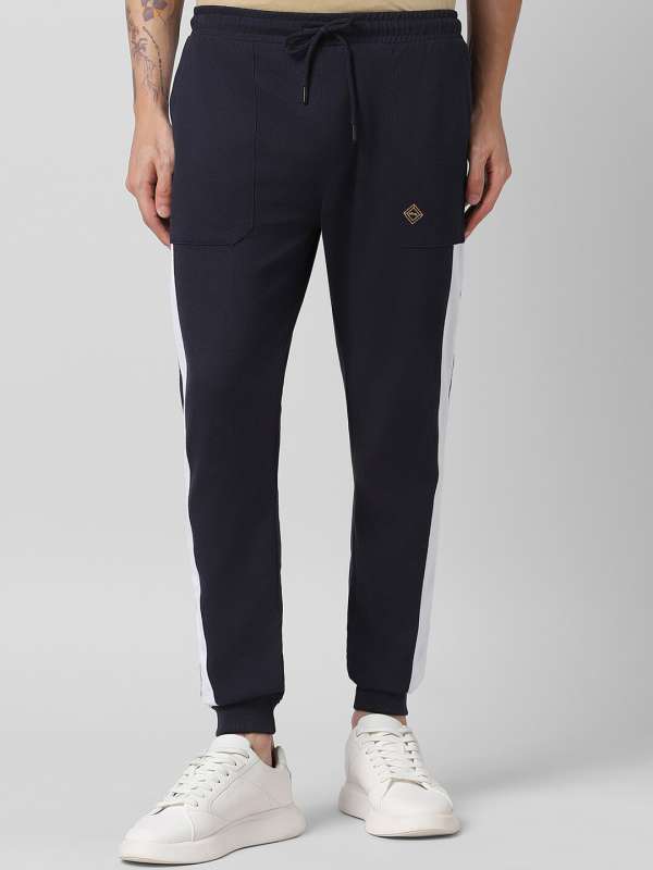 Alto moda track pants deals