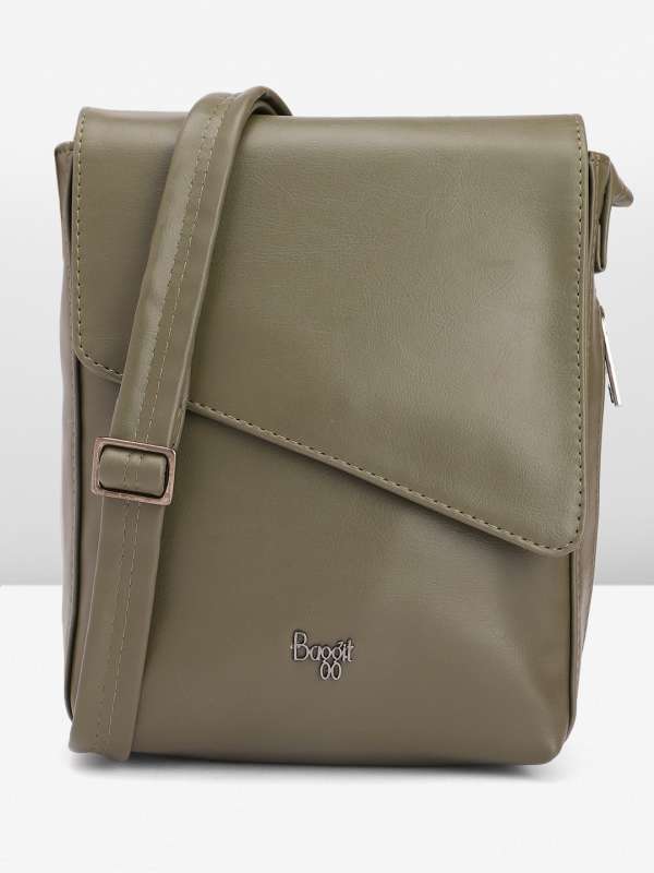 Baggit messenger bags best sale for mens