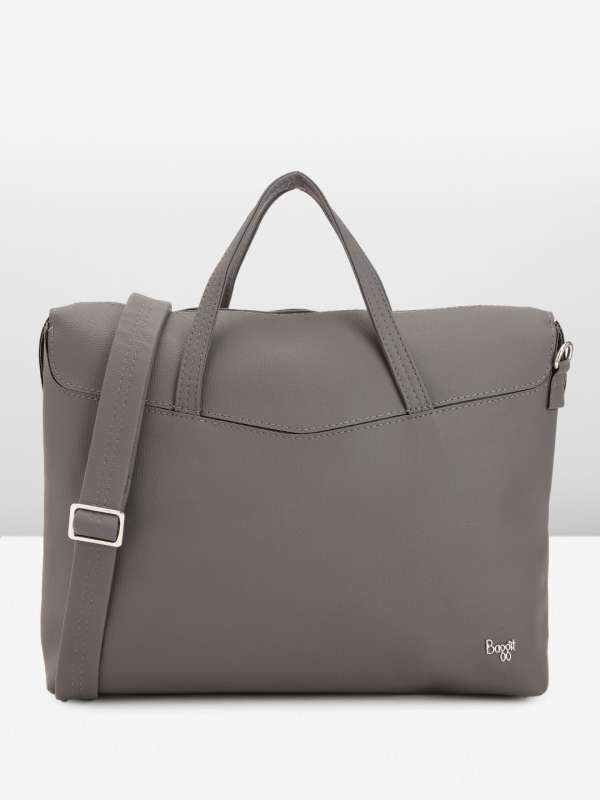 Baggit cheap duffle bag