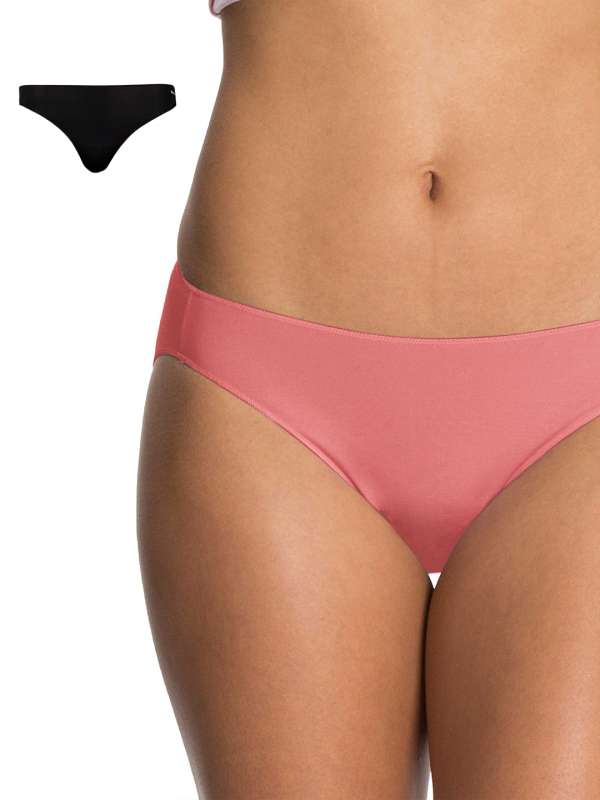 myntra jockey underwear