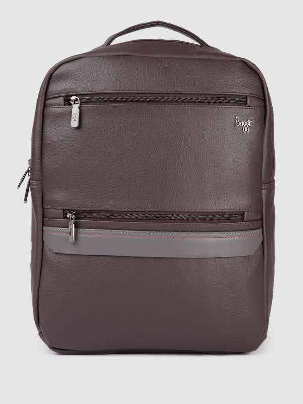 Baggit hotsell backpack online