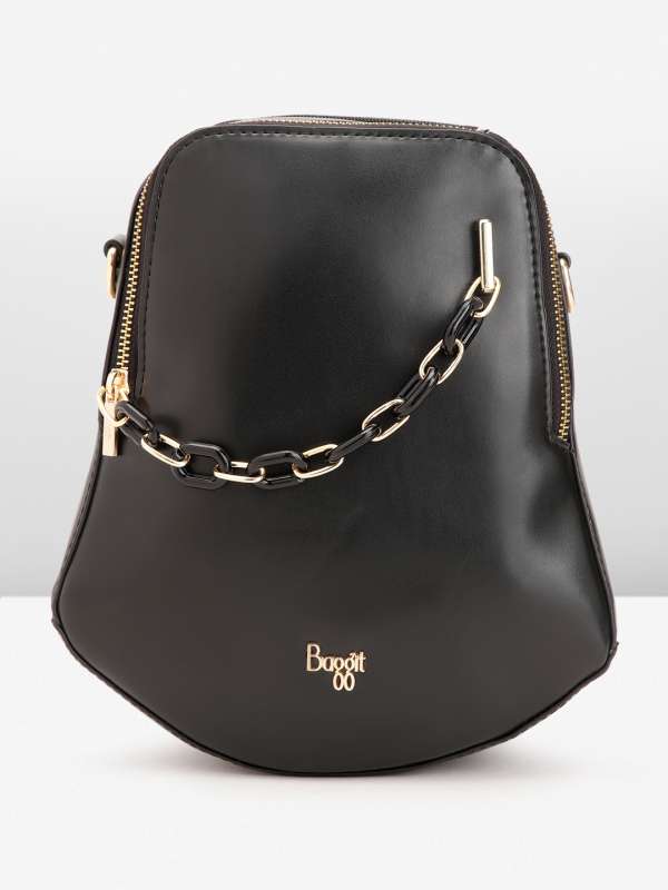 Baggit backpacks shop