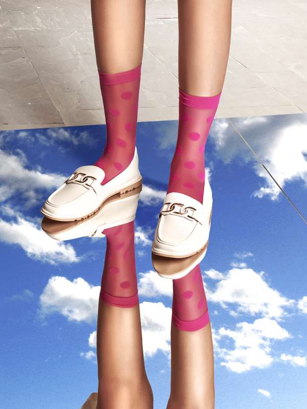Womens loafers on sale online