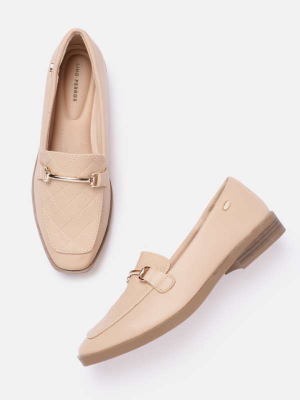 Soft sole deals loafers womens