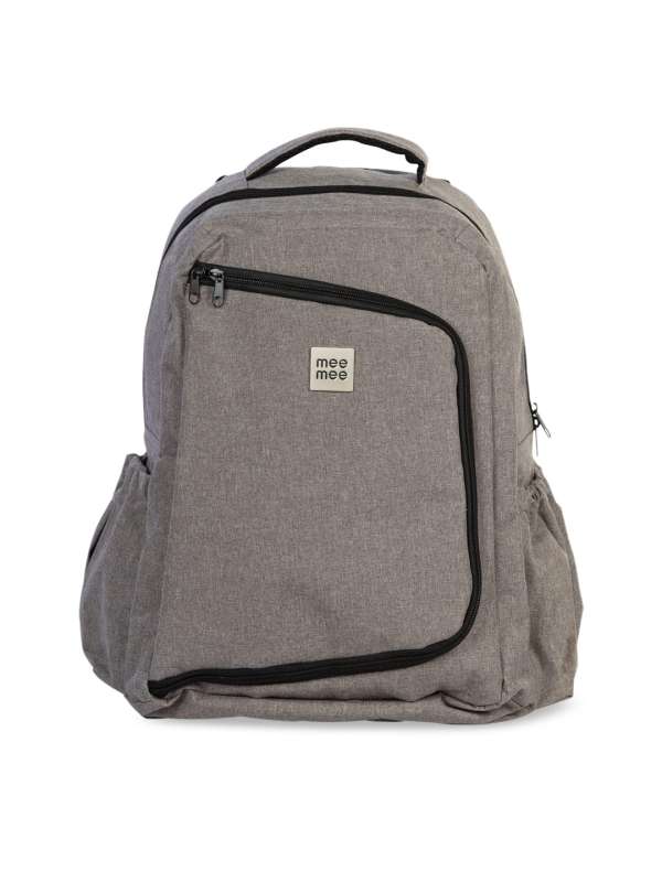 Mee mee hotsell diaper bag backpack