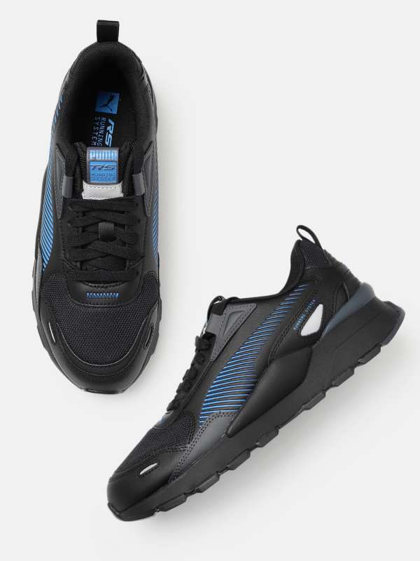 Puma Shoes Rs Buy Puma Shoes Rs online in India Myntra