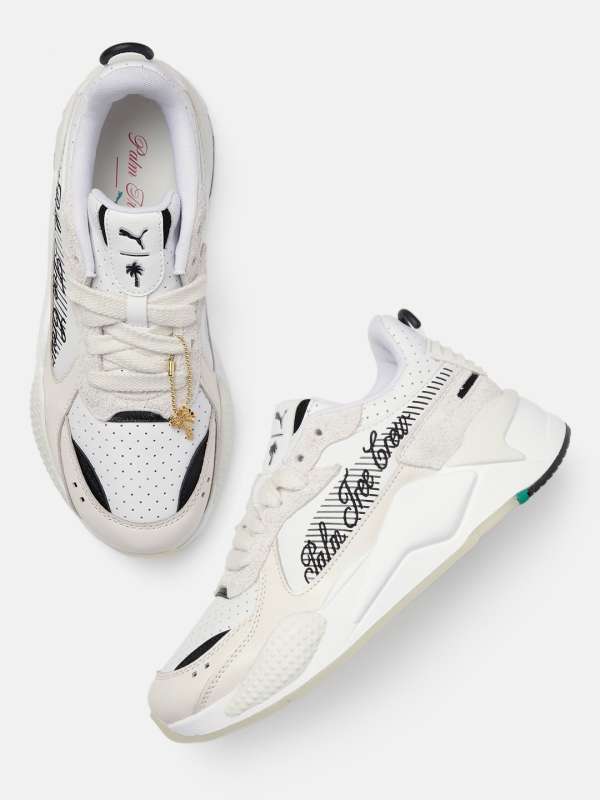 Puma Shoes 500 Rs Buy Puma Shoes 500 Rs online in India