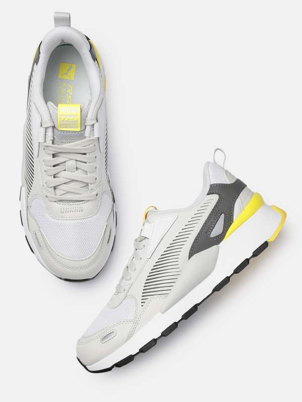 Puma Shoes In 500 Rs Socks Buy Puma Shoes In 500 Rs Socks online in India