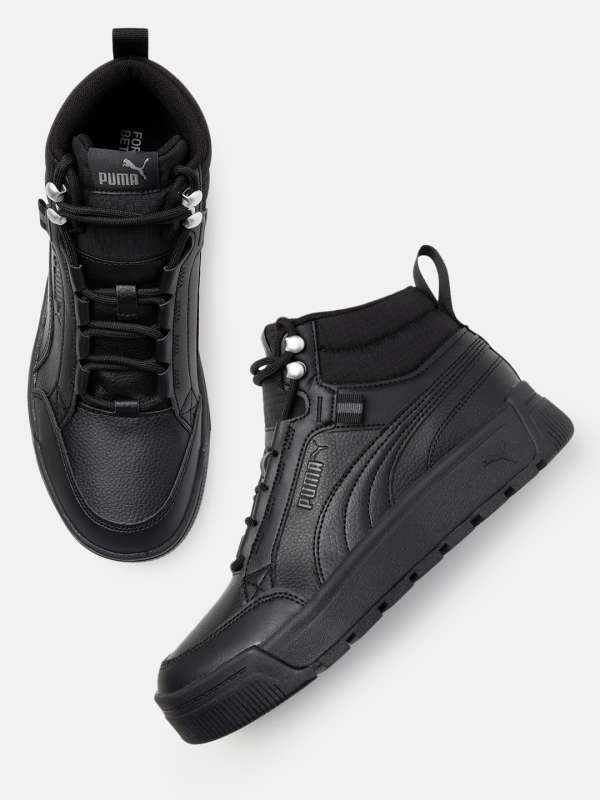 Puma salz sneakers sales