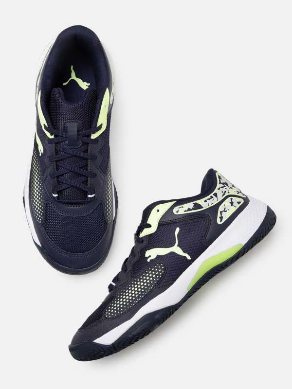 Puma coupons 90s sales