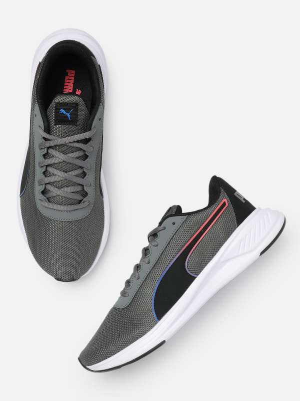 Night shoes clearance online