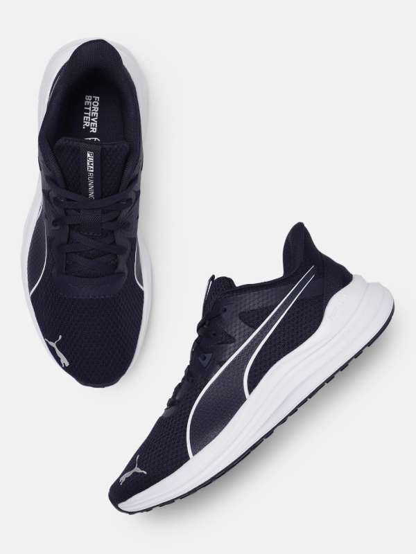 Puma bolt 2025 lite