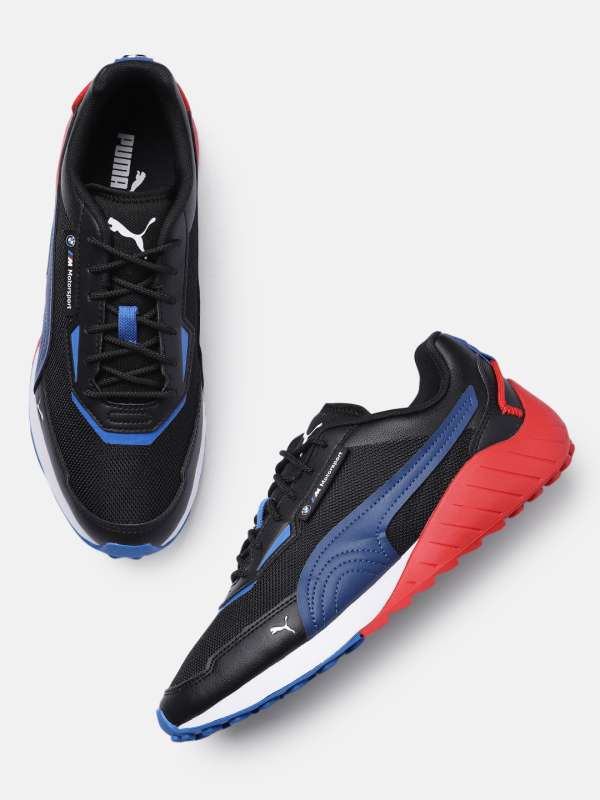Bmw mms shop speedcat fusefit sneakers