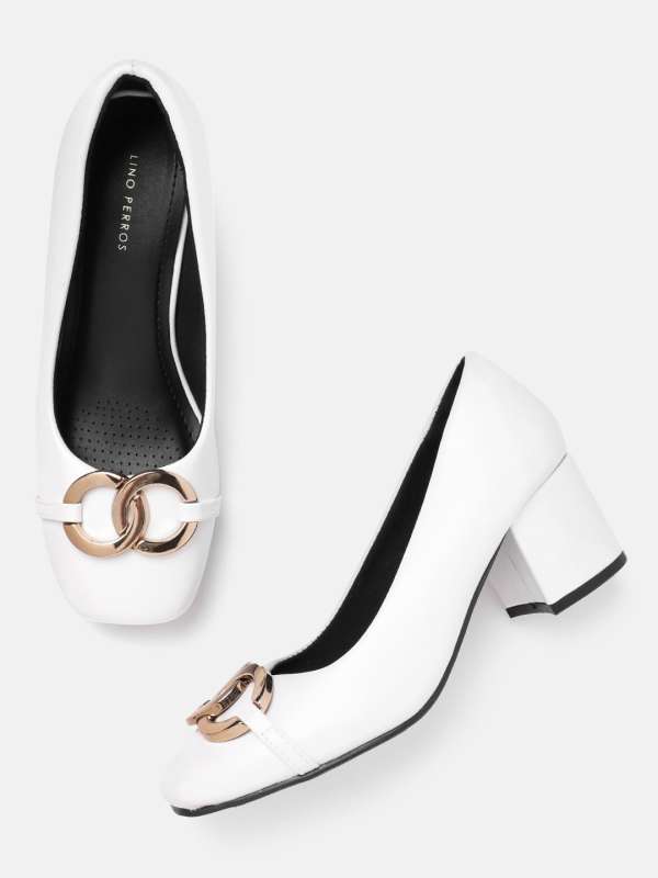 Luna blu sandals online online