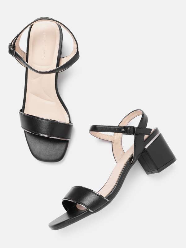 Woodland heels for women on sale