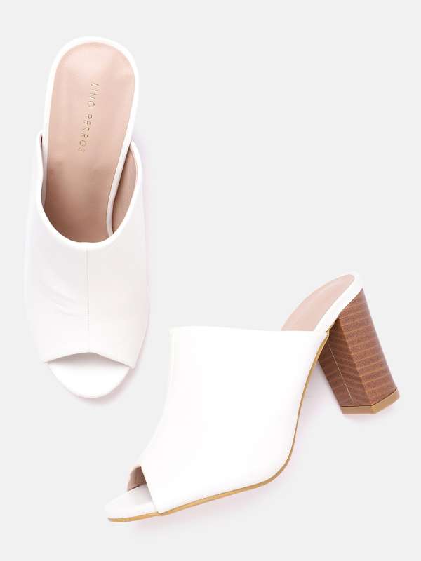 Peep toe shoes online hotsell