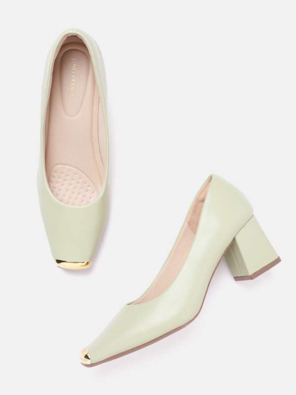 Affordable high heels online shop