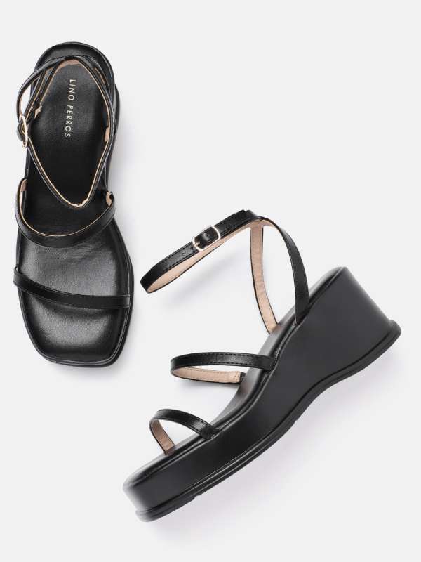 Converse sandals india deals