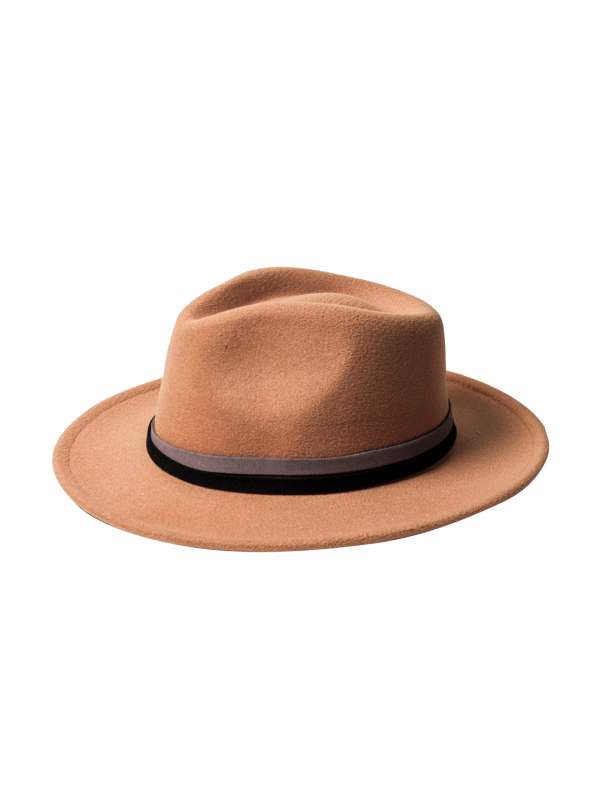 Buy discount hats india