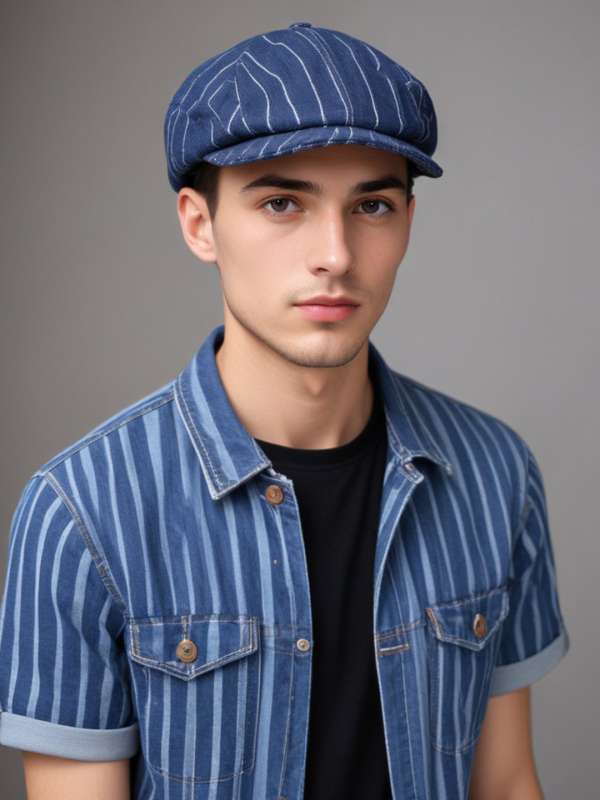 Buy flat cap new arrivals