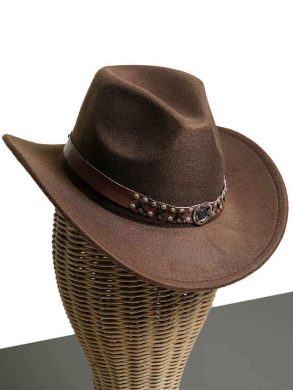 Men Hats Buy Men Hats online in India