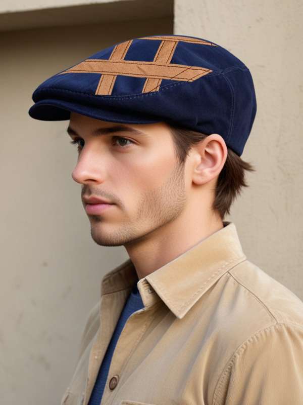 Puma Xuvia Headband Hat Jackets Buy Puma Xuvia Headband Hat Jackets online in India