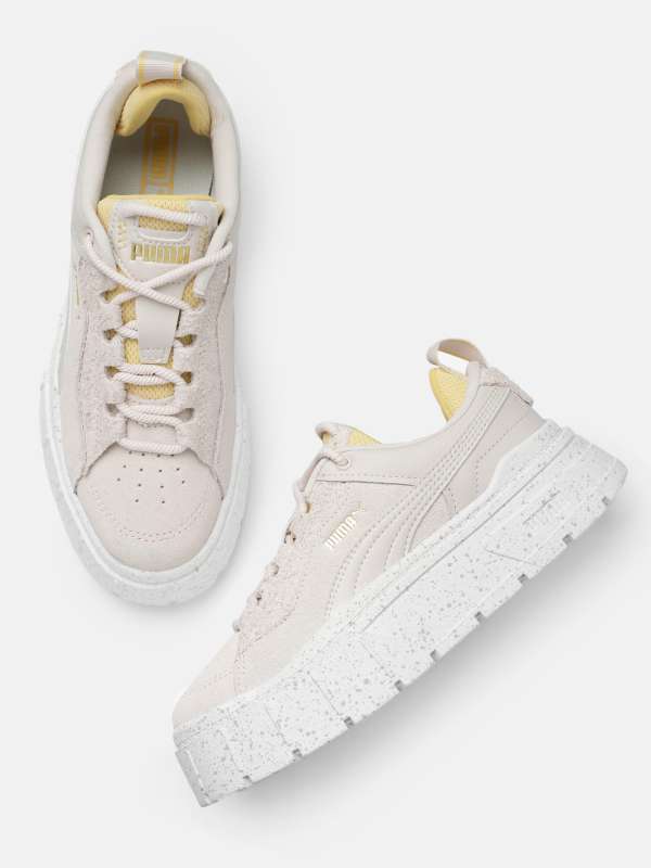 Puma vikky whisper store