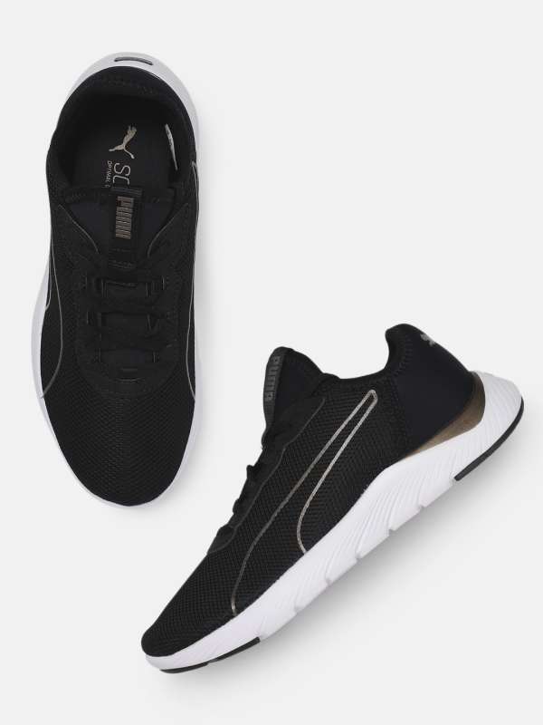 Femme Shoes Buy Femme Shoes Online in India