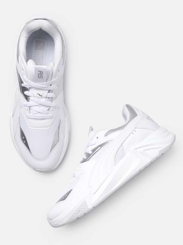 Puma rs x shoes price outlet