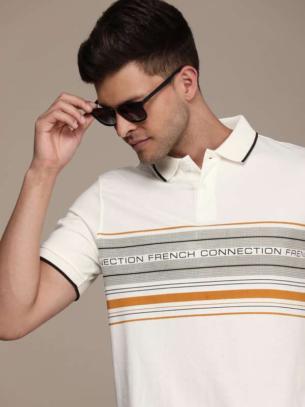 No logo hotsell polo shirts