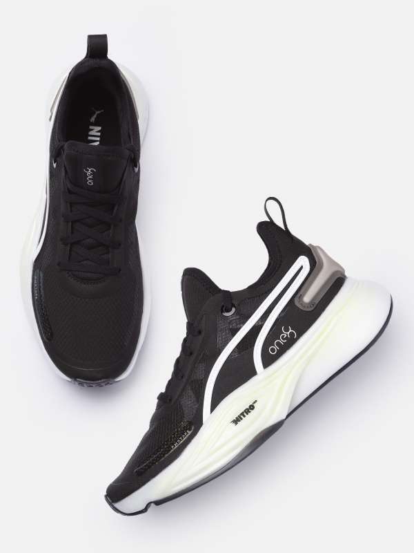 Puma onex outlet shoes