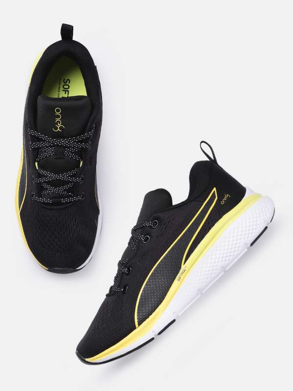 One8 X Puma Sports Shoes Buy One8 X Puma Sports Shoes online in India