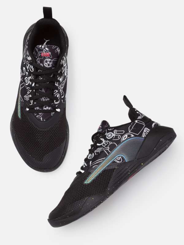 Heels Shoes Foundation Buy Heels Shoes Foundation online in India