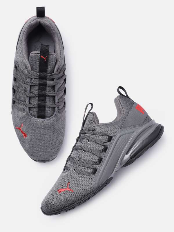 Puma trailfox camo shop