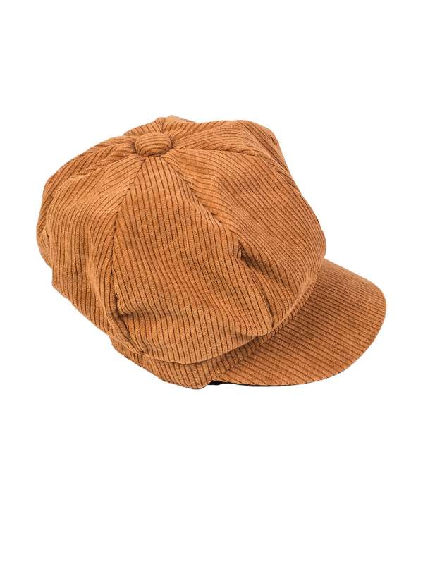 Buy beret hot sale cap online india