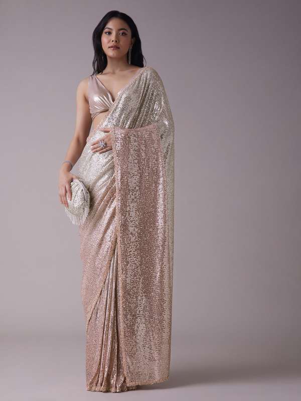 Myntra sale shop saree