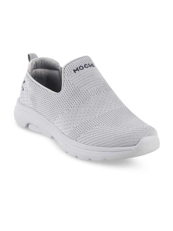 Shop Stylish Mochi Footwear In India At Amazing Prices