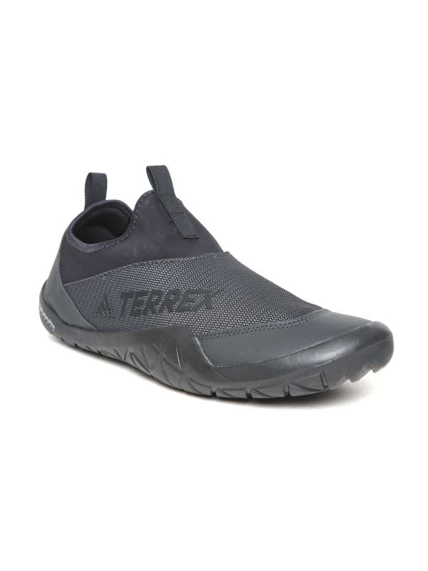 adidas jawpaw shoes