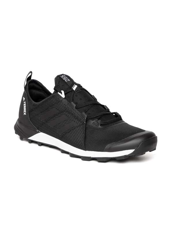 adidas terrex 255