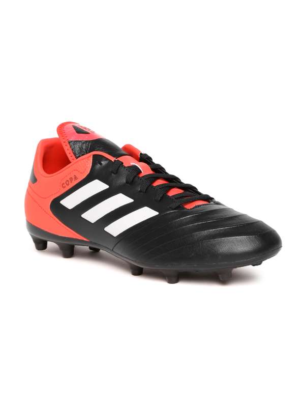 adidas football boots under 1500