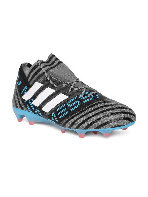 messi boots 2018 price