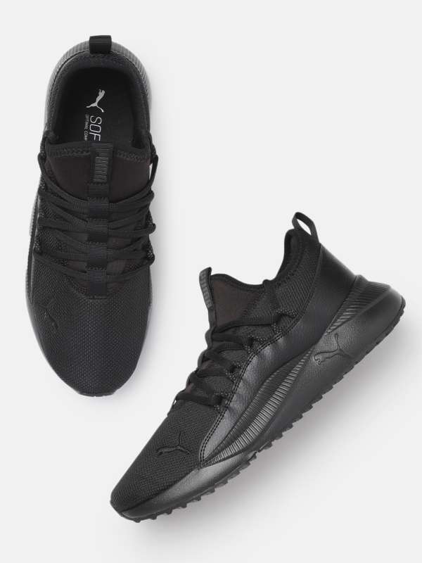 Puma nrgy sales neko cosmic wns