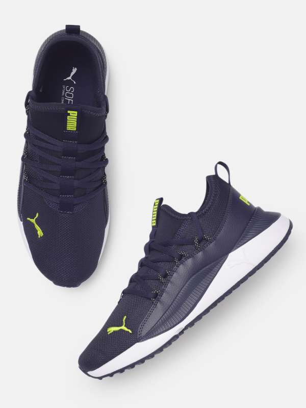 Puma future sky hot sale