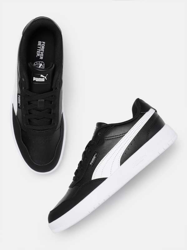 Puma lite racer discount