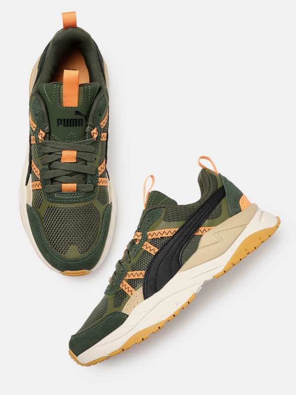 Puma mega nrgy x sales wns